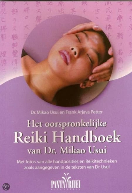 reiki
