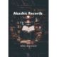 Akashic Records (Soul alignment )