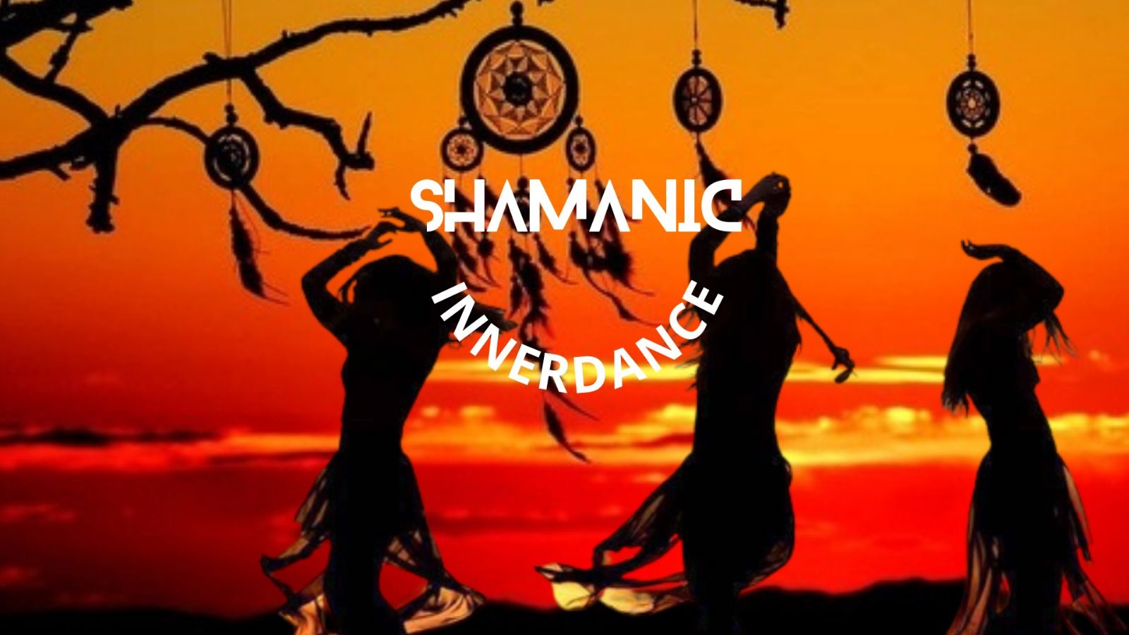 Shamanic Innerdance