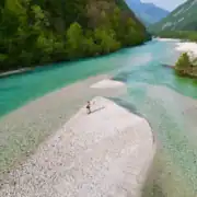 WHM reis Slovenië