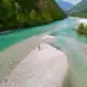 WHM reis Slovenië