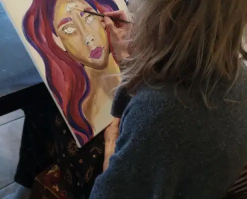 Innerlijke-Reizen-Twee-of-driedaagse-retraite_01 Plantmedicijn retraite Culemborg