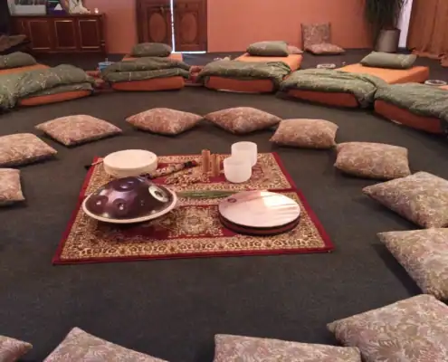 Innerlijke-Reizen-Twee-of-driedaagse-retraite_010 Plantmedicijn retraite Culemborg