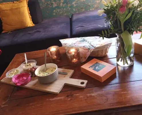 Innerlijke-Reizen-Twee-of-driedaagse-retraite_011 Plantmedicijn retraite Culemborg