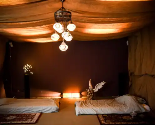 Innerlijke-Reizen-Twee-of-driedaagse-retraite_02 Plantmedicijn retraite Culemborg