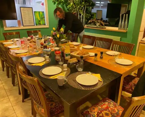 Innerlijke-Reizen-Twee-of-driedaagse-retraite_09 Plantmedicijn retraite Culemborg