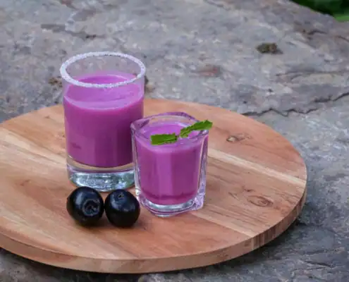 Hormonal Rebalance Retreat-01