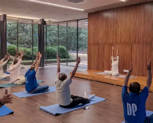 Hormonal Rebalance Retreat-010