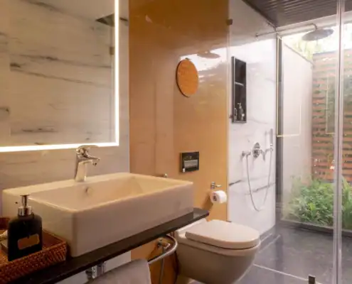 Hormonal Rebalance Retreat-011