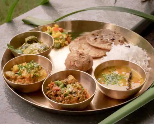 Hormonal Rebalance Retreat-012