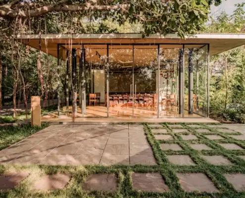 Hormonal Rebalance Retreat-013