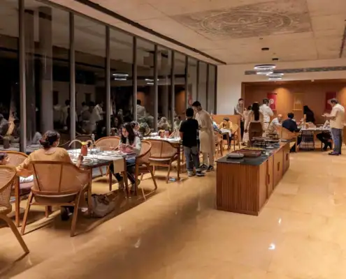 Hormonal Rebalance Retreat-015