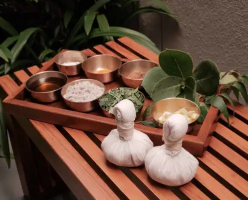 Hormonal Rebalance Retreat-04