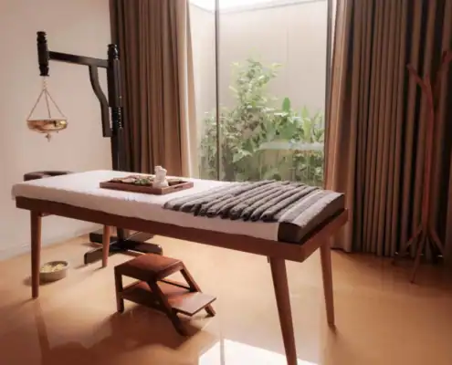 Hormonal Rebalance Retreat-05