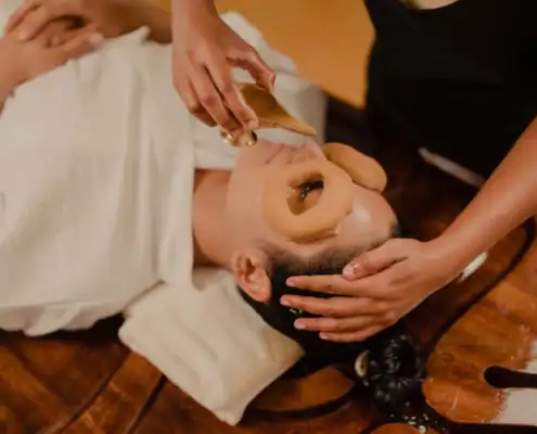 Hormonal Rebalance Retreat-06