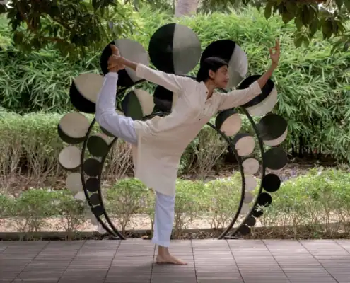 Hormonal Rebalance Retreat-07