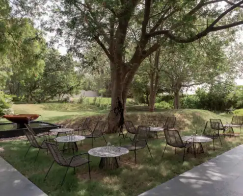 Hormonal Rebalance Retreat-08