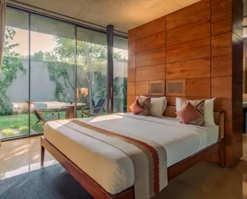 Hormonal Rebalance Retreat-09