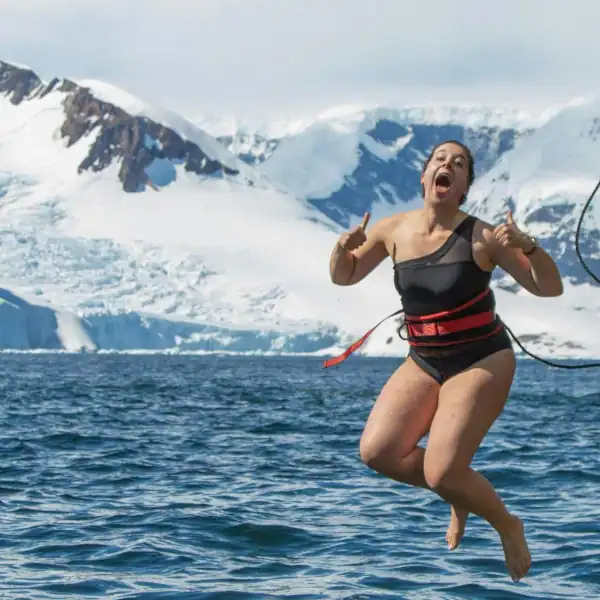 Lapland Business Trip-01