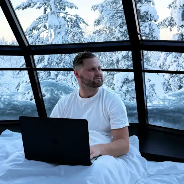 Lapland Business Trip-02