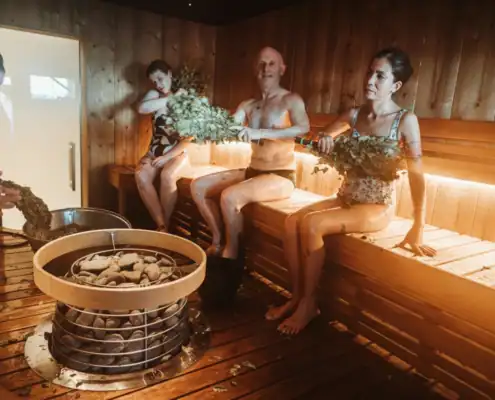 Lapland_landscape-010