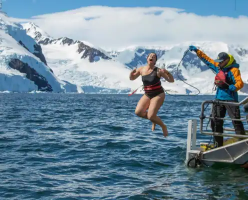 Lapland_landscape-011