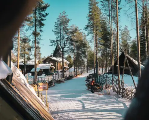 Lapland_landscape-013