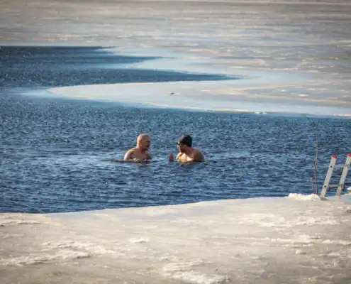 Lapland_landscape-014