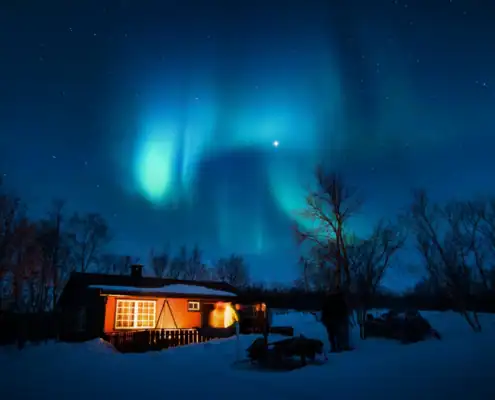 Lapland_landscape-018