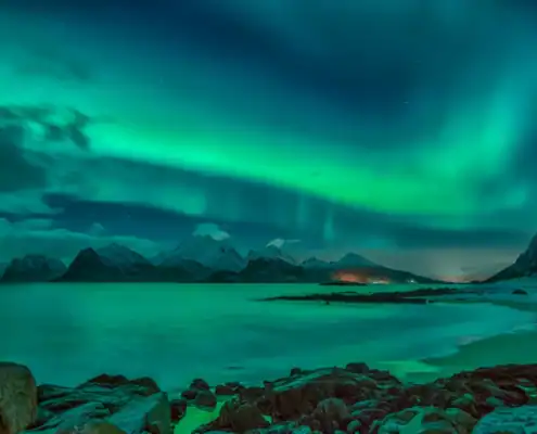 Lapland_landscape-019