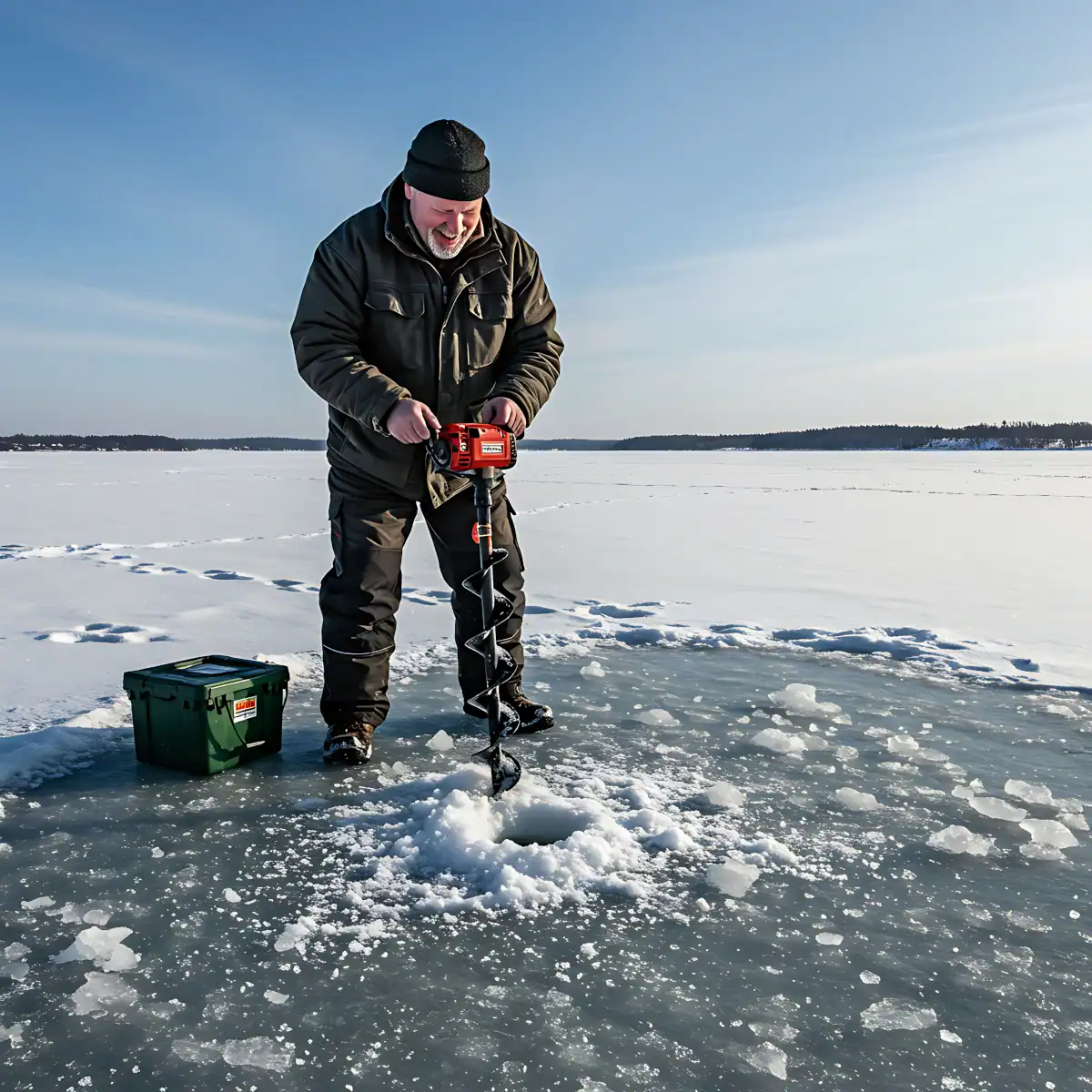 Lapland_landscape-023