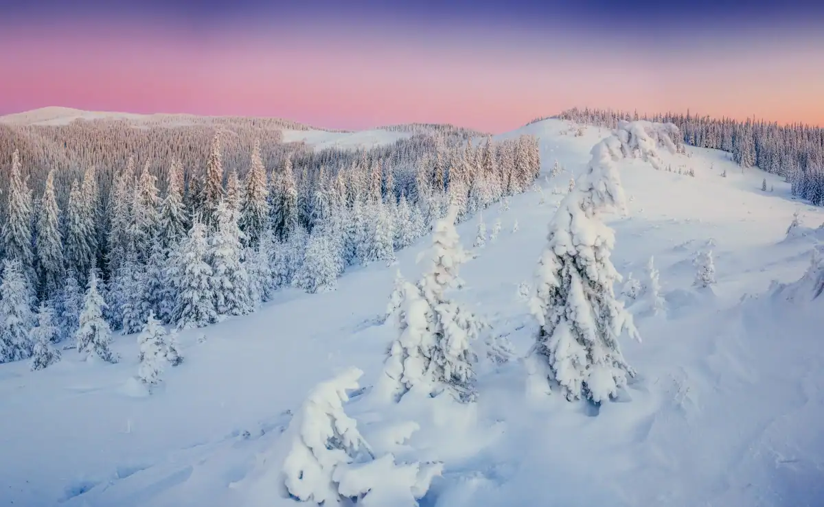 Lapland_landscape-03