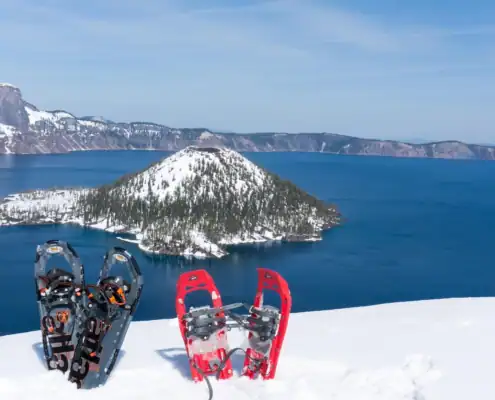 Lapland_landscape-05