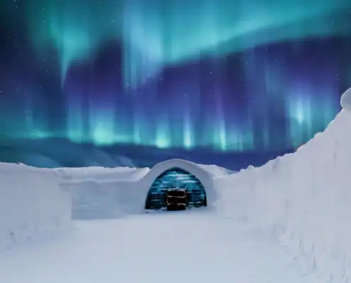 Lapland_landscape-06