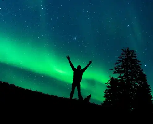 Lapland_landscape-07