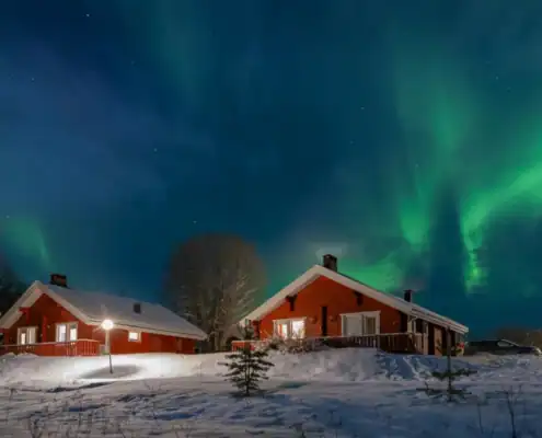 Lapland_landscape-08