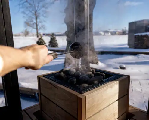 Lapland_landscape-09