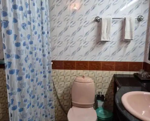 gezondheidsreis Kerala-02