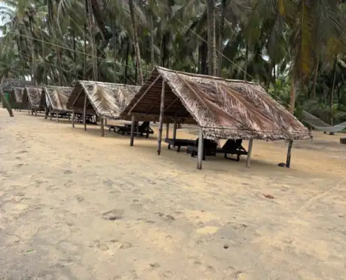 gezondheidsreis Kerala-03