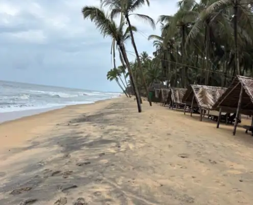 gezondheidsreis Kerala-05