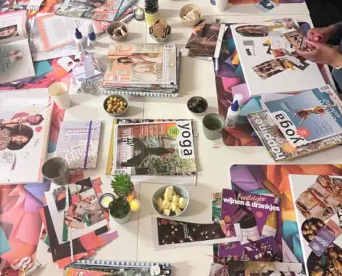 Hypno Workshops-01