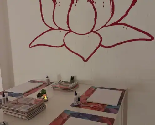 Hypno Workshops-02