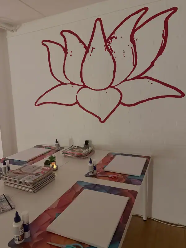 Hypno Workshops-02