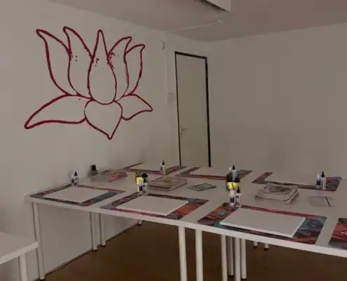 Hypno Workshops-03