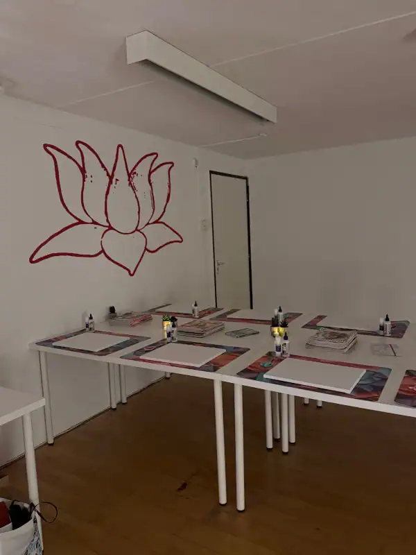 Hypno Workshops-03