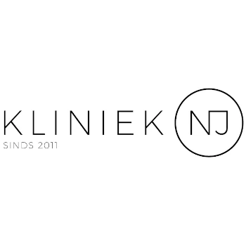 Natuurlijk Jong Logo