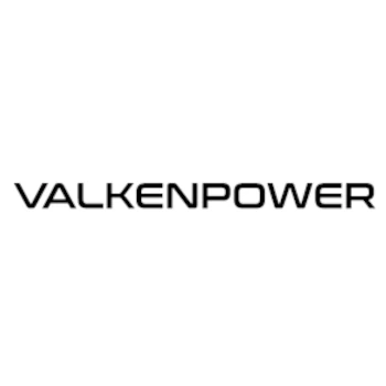 Valkenpower BV Logo