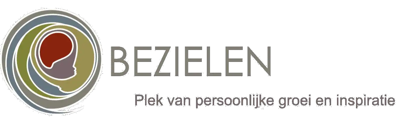 Bezielen