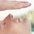 Reiki webinar
